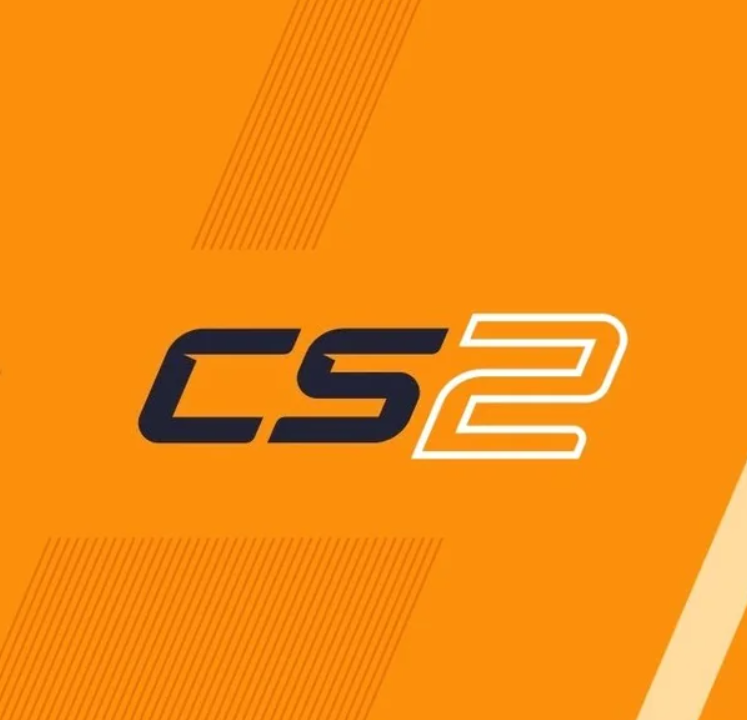 MOUZ tweet media