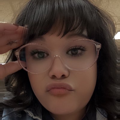 queencyn__'s tweet photo. #NewProfilePic https://t.co/t7rO7DiAtE