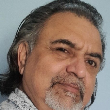 sanjeevsunger's tweet photo. #NewProfilePic https://t.co/D3Jp9C8r8D