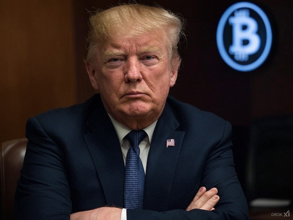 ☣️ GREEK HODL ☣️ tweet media