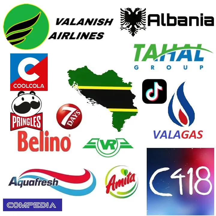 valaneymapper's tweet photo. Valanish Brand's
Brand of Valaney
#Valaney #country #Brands https://t.co/ebvWrnNa2D