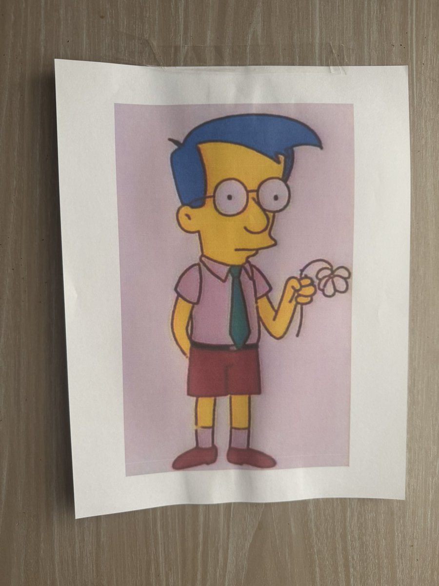 soymuynecia's tweet photo. Mi hijo pegó esto en la puerta de mi cuarto. No puedo sentirme más orgullosa. 🥹 https://t.co/ei7TqyskKg