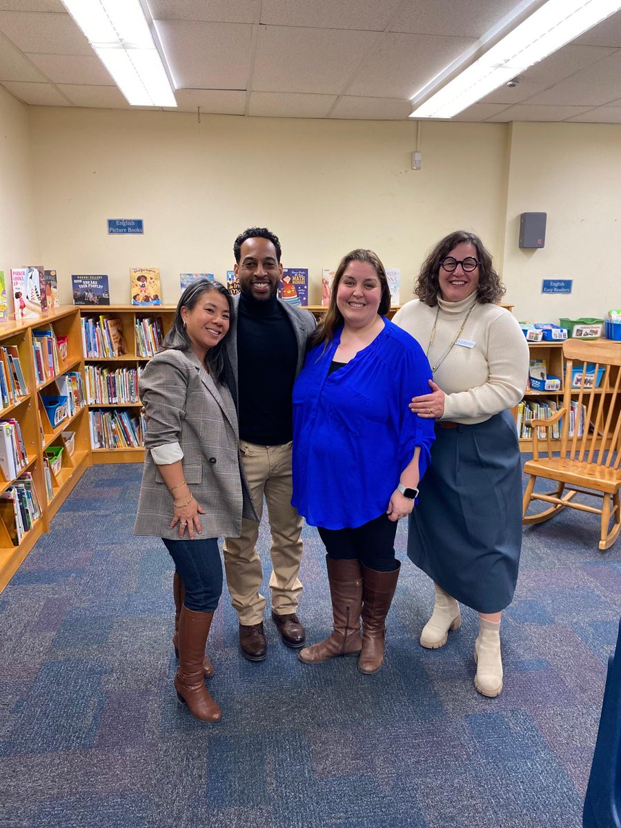 Steve Salfarlie tweet media