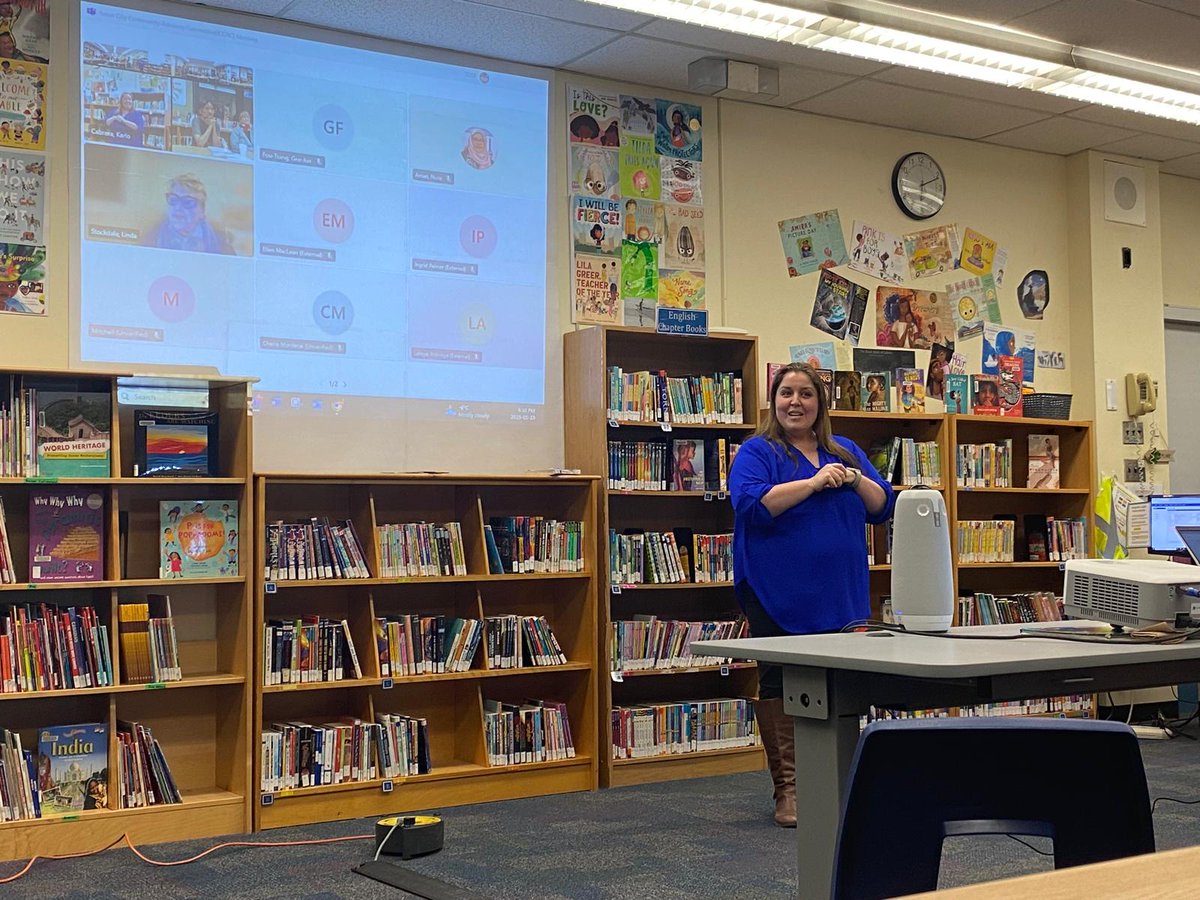 Steve Salfarlie tweet media