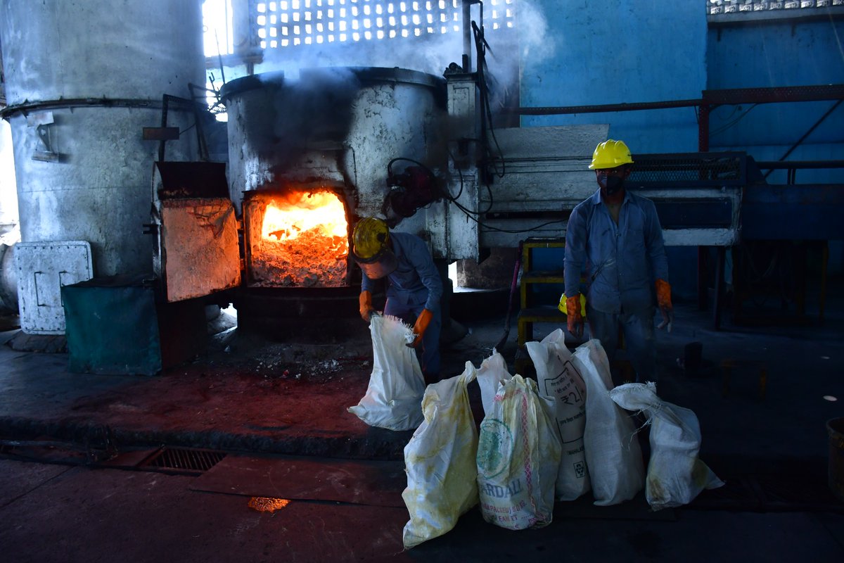 Lucknow Customs (Prev) Commissionerate tweet media