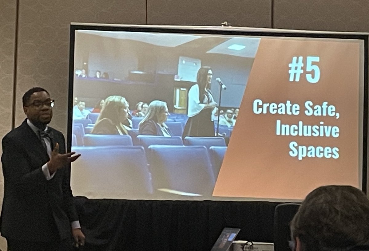 CCS IABS tweet media