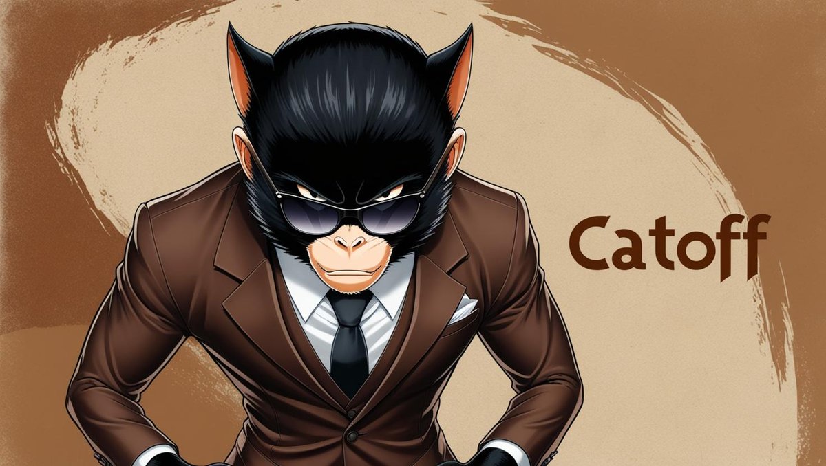 LucianoQuintel2's tweet photo. 🚀 Okto x Catoff: Unindo Web3 e desafios! 🏆
Com a DEX da Okto, realize swaps rápidos e seguros enquanto se diverte nos desafios da Catoff.
🔗 Contrato: FmMzuNwEiK1Gua2mMoTpQDF9k3mHW3QVVfq3RjxV4QQY
🌐 Saiba mais: https://t.co/FnUGgV0r2H
@CatoffGaming
#OktoTech #Catoff https://t.co/J1oOp85g7f