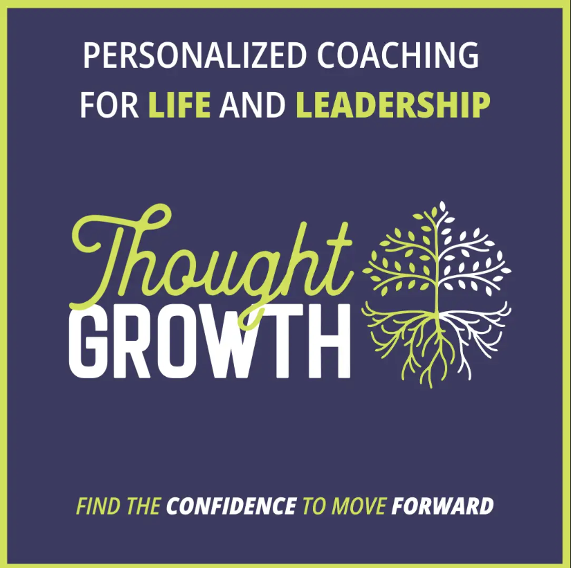 thoughtgrwth's tweet photo. At Thought Growth we believe in YOUR potential. We'll help you:
Uncover your inner voice
Find clarity and direction
Build a roadmap to success

Ready to unlock your potential?
Visit https://t.co/7xvWg8K8GN or email me at brett@thoughtgrowthcoach.com - schedule a free conversation https://t.co/0vyTrB1Drt