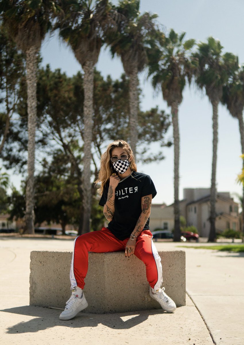 California’s wildfires remind us how fragile our air quality can be. Smoke, ash, and other pollutants can invade your personal space, making clean air limited. 

With Philter, clean air is possible. 

#cleanair #californiaair