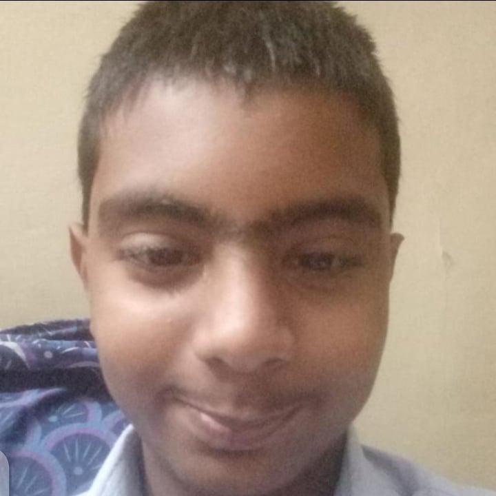 Ali189X's tweet image. #Seriously 🌝🌚😭

If anyone will launch this token.What will be the name.🙂

Let's goo. Raid the comment section 

#memecoin 
#lesdothis

Will be greater than $TRUMP or $MELANIA lol 😆