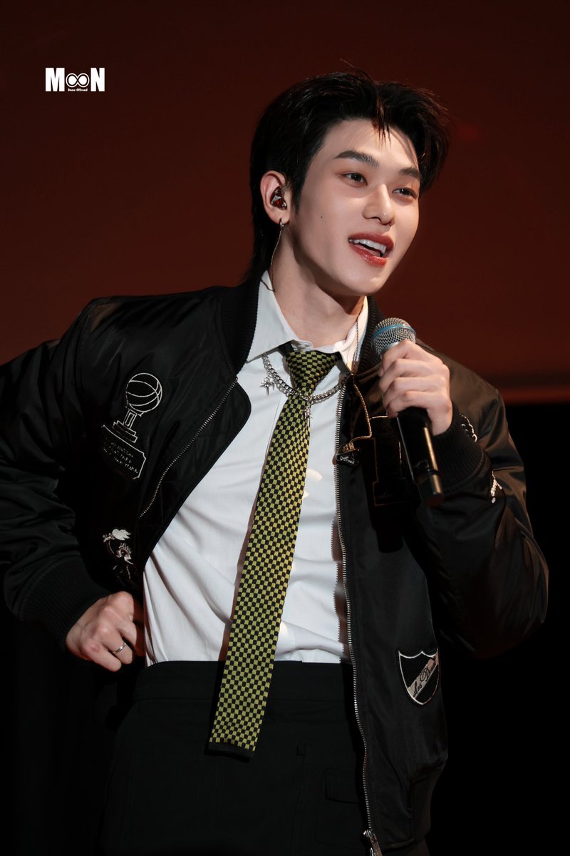_MooN_DO's tweet photo. 【20250124】

love named OFFROAD❣️
@TOTOGABACK 

 #OUROAD1stFMinJP https://t.co/Vldjs303W7