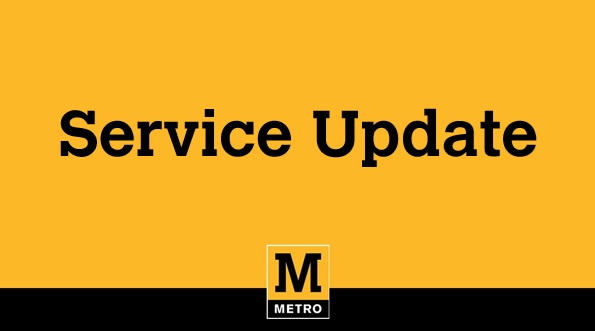 Tyne and Wear Metro tweet media