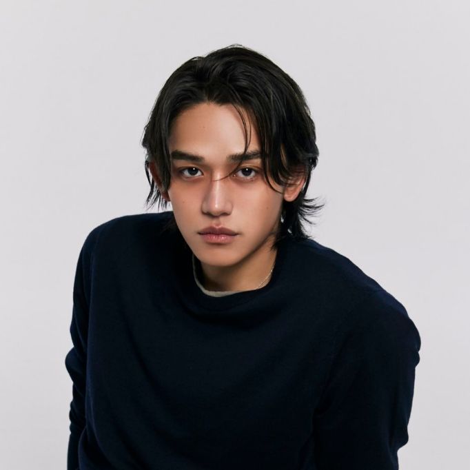 OneilyMusic's tweet image. Happy 26th birthday to the amazing LUCAS!