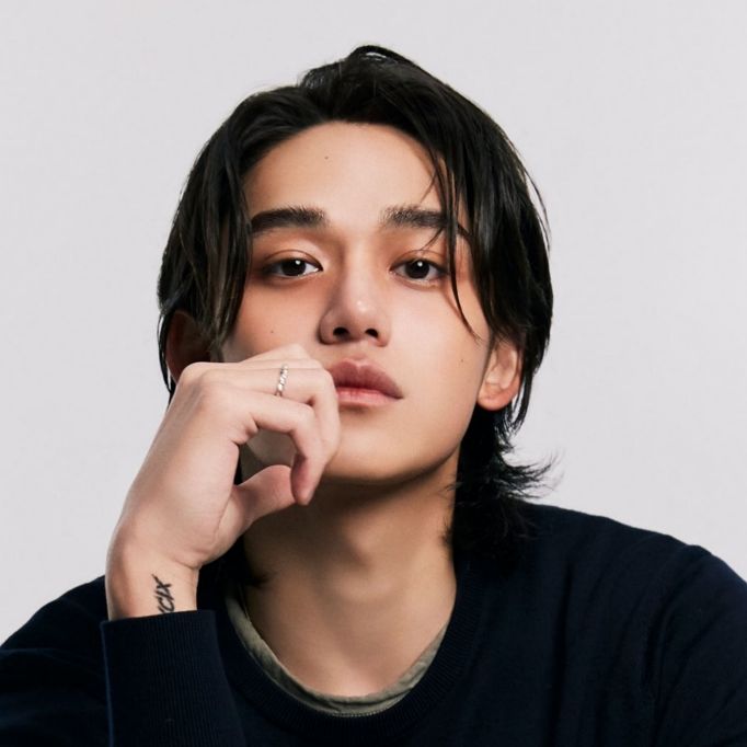 OneilyMusic's tweet image. Happy 26th birthday to the amazing LUCAS!