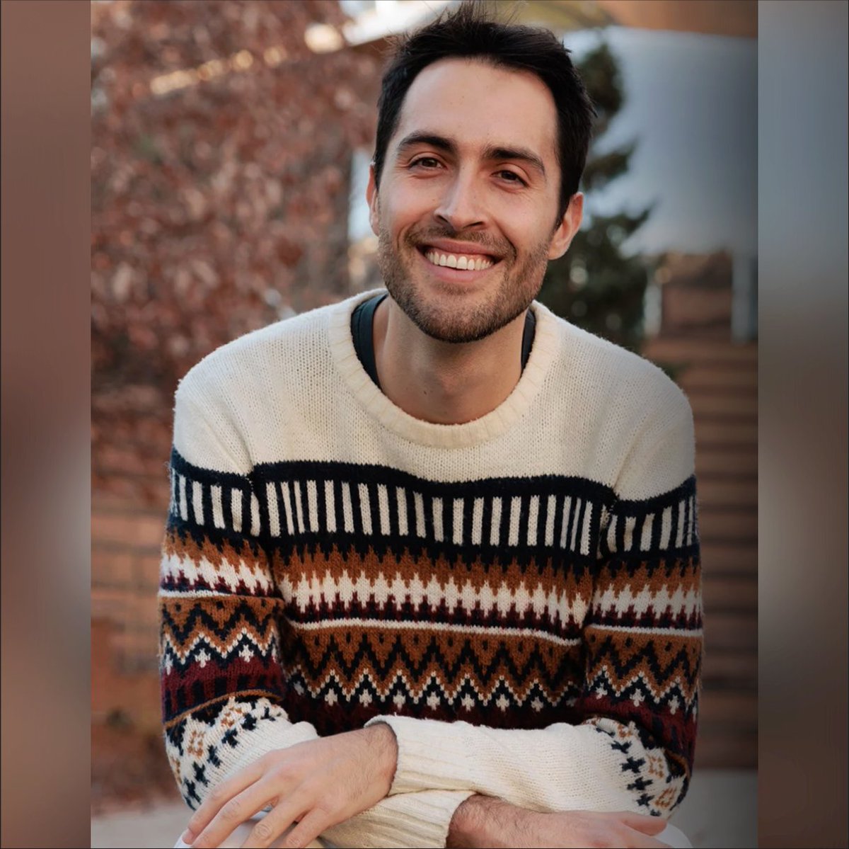 sabeti_lab (@sabeti_lab) on Twitter photo 🎉 Huge congrats to <a href="/AriztiSanz/">Jon Arizti Sanz</a> for winning the 2025 Imperial Alumni Award from <a href="/imperialcollege/">Imperial College London</a>! 👏 This award honors game-changers & problem-solvers, and Jon has been just that in the Sabeti Lab & beyond! Read more ->🔗 bit.ly/4htWbhD 🎉 Huge congrats to <a href="/AriztiSanz/">Jon Arizti Sanz</a> for winning the 2025 Imperial Alumni Award from <a href="/imperialcollege/">Imperial College London</a>! 👏 This award honors game-changers & problem-solvers, and Jon has been just that in the Sabeti Lab & beyond! Read more ->🔗 bit.ly/4htWbhD
