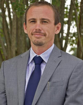 Gage King has been appointed as the new Airport Director of the NC Global TransPark, succeeding Rick Barkes.

With a strong background in aviation &amp; leadership roles across Eastern NC, including as NCGTP’s Airport Project Manager, Gage is ready to lead us into the future.