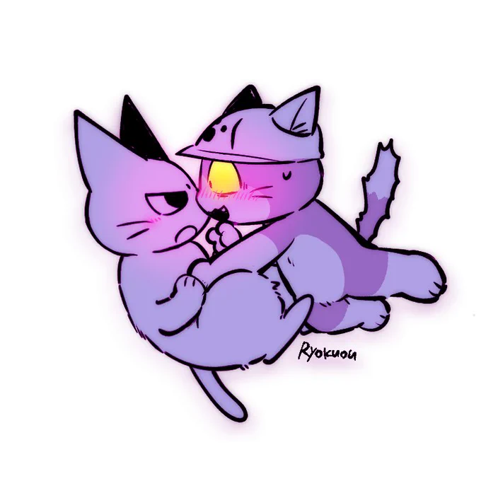 しごしか狂い(再掲) 