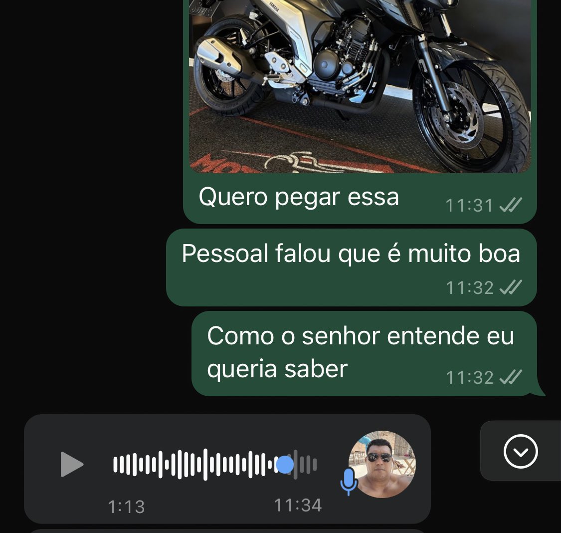 SthephanyeM__'s tweet photo. Kkkkkkkkkkkkk áudio de 1 min humilhando o meu corpo kkkkkkkk https://t.co/IUUG4M9u8n