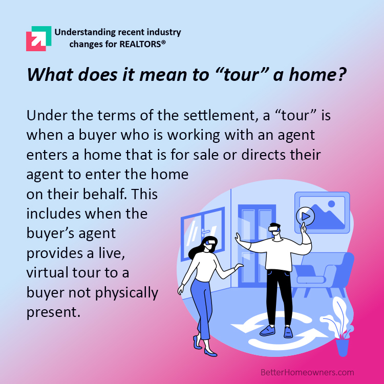 Mishrockwell's tweet photo. If you have signed a buyers agreement with an agent, protect that relationship by understanding how things work....Learn more at https://t.co/KuPwXuz93T #ProvidenceHomes #ProvidenceRealEstate https://t.co/bIBP1ugi5v