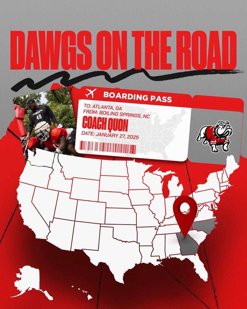 Coach Quon tweet media