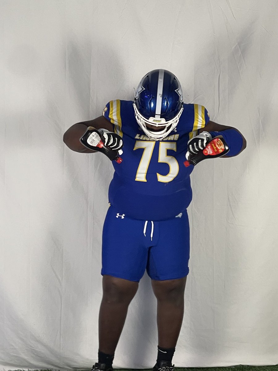 Coach Smitty tweet media