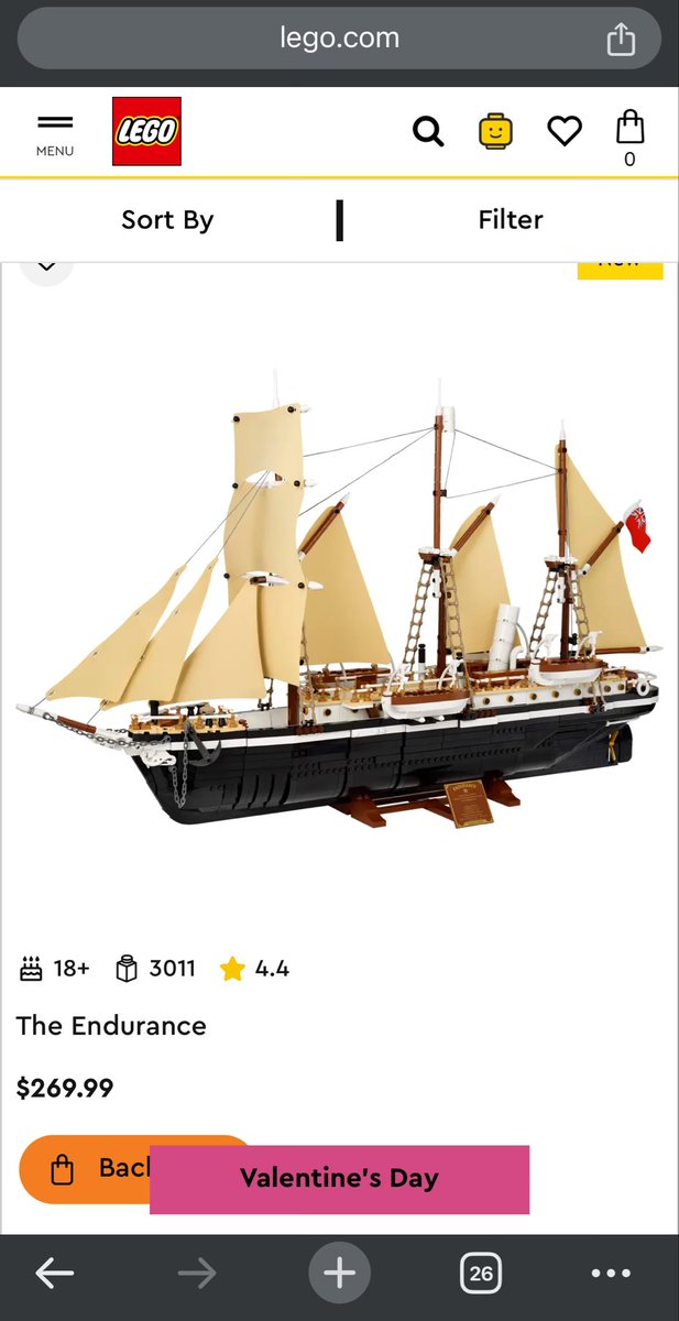 just got paid i'm back in the building again