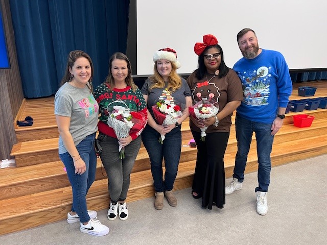 Alyssa Ferguson Elementary (@fe_fireflies) on Twitter photo Congratulations to our Teacher of the Year Finalists!! Ms. Ciara Marks <a href="/thepolisheedu/">Ciara Marks, M.Ed</a>, Ms. Kelly Murphy <a href="/MrsMurphyk/">Kelly Murphy</a> and Ms. Christine Chowdhury @AFES_Chowdhury! You make such an impact on our Fireflies! Continue to SHINE BRIGHT!🌟 Congratulations to our Teacher of the Year Finalists!! Ms. Ciara Marks <a href="/thepolisheedu/">Ciara Marks, M.Ed</a>, Ms. Kelly Murphy <a href="/MrsMurphyk/">Kelly Murphy</a> and Ms. Christine Chowdhury @AFES_Chowdhury! You make such an impact on our Fireflies! Continue to SHINE BRIGHT!🌟