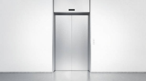 Premier Elevator Inc (@PremierElevator) / Posts / X