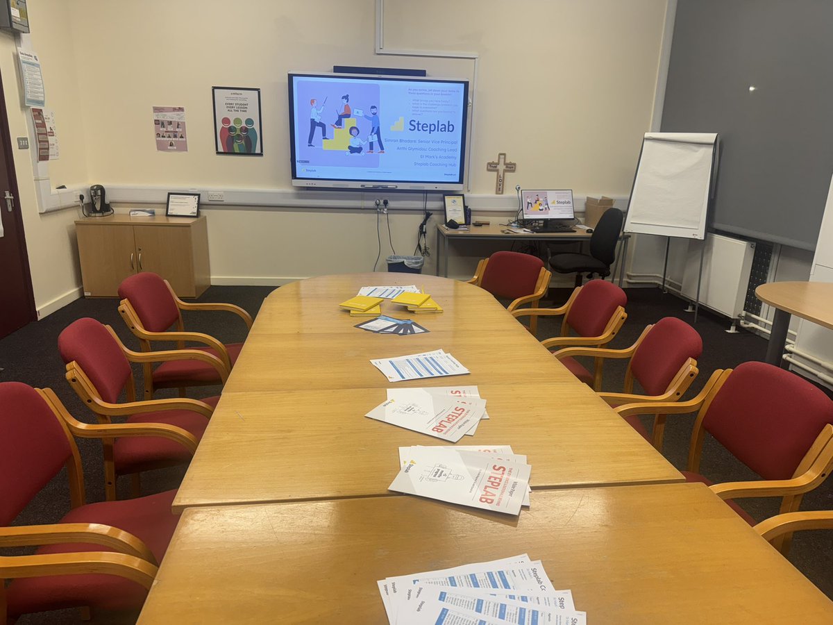 Anthi Glymidou tweet media