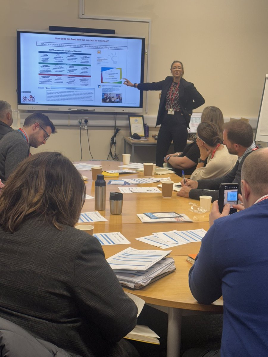 Anthi Glymidou tweet media