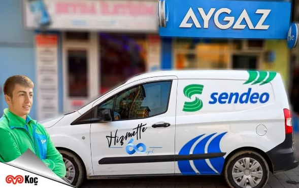zihnin_piyasasi's tweet photo. Aygaz A.Ş. (#AYGAZ) %27,5 ortak olduğu #Sendeo'nun sermayesinin önce zararları kapatmak için 630 milyon TL'den 300 milyon TL'ye düşürülmesine, ardından eşanlı olarak 400 milyon TL artırılarak 700 milyon TL'ye çıkarılmasına katılacak. Bu artış kapsamında Aygaz, payına düşen 110 milyon TL'yi 28 Şubat 2025'e kadar nakit olarak ödeyecek. #KAP #BIST #temettü