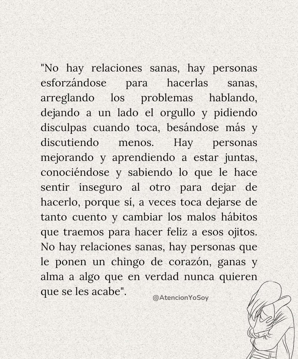 AtencionYoSoy's tweet photo. 👇👇 https://t.co/2ZNp4a66wf
