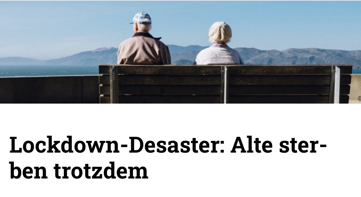 Quo_vadis_BRD's tweet photo. @VolkartWilderm1 @stohr_klaus @gerdantes @hendrikstreeck @ChanasitJonas @AndiSoenn @DLF 9/ Zur Erinnerung @DLF @VolkartWilderm1:

https://t.co/mrJ17Jpqan https://t.co/y1hIztEyGq