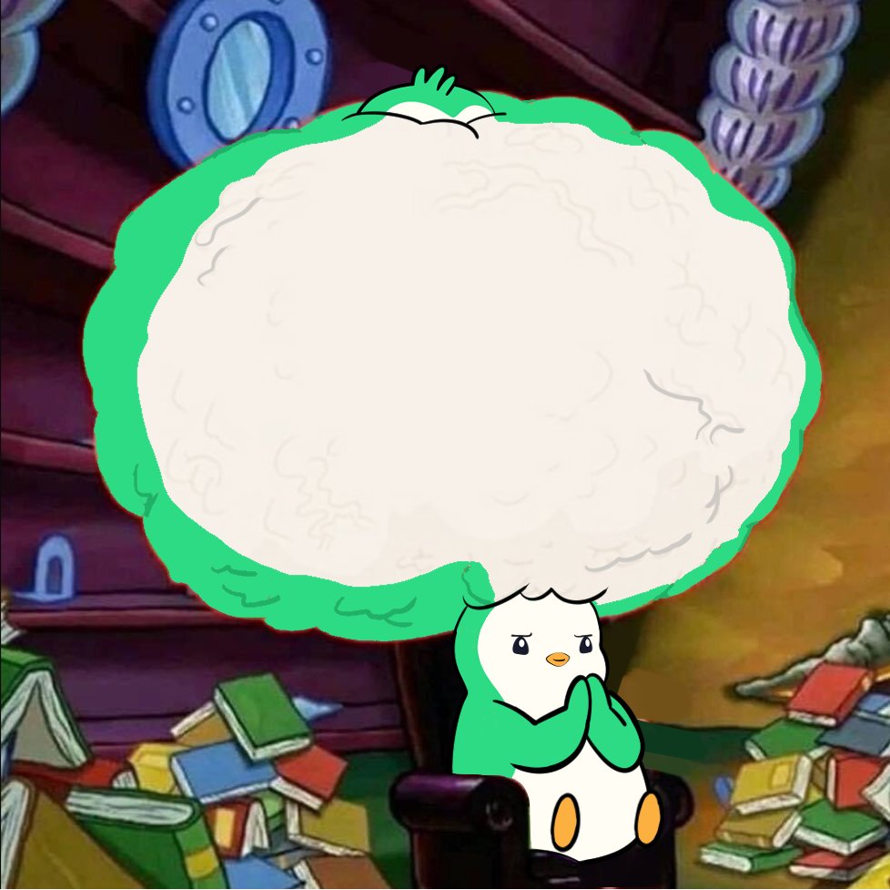 Brian Hong tweet media