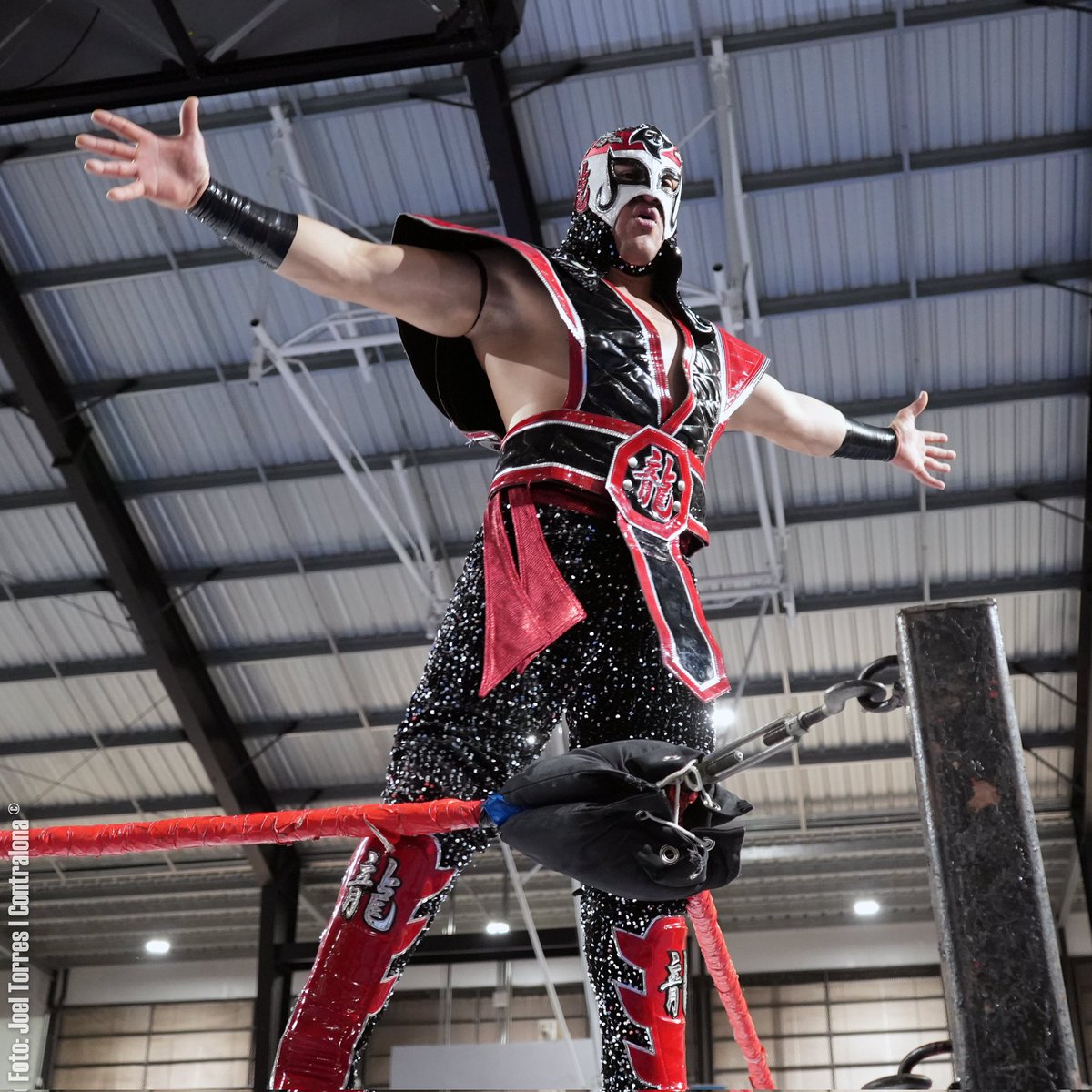 Feliz viernes mis dragones como Andamos 

¿Dónde les Gustaría que me presenté?

Te veo pronto <a href="/RealSamAdonis/">Sam Adonis</a> en mi casa AAA