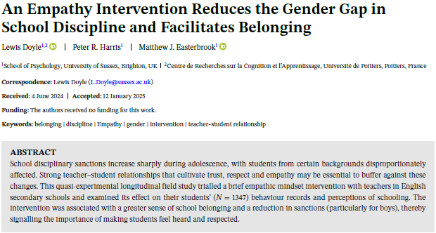 Lewis Doyle tweet media