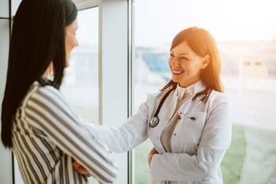 Rehabilitation Medicine Physicians of Southern OR tweet media