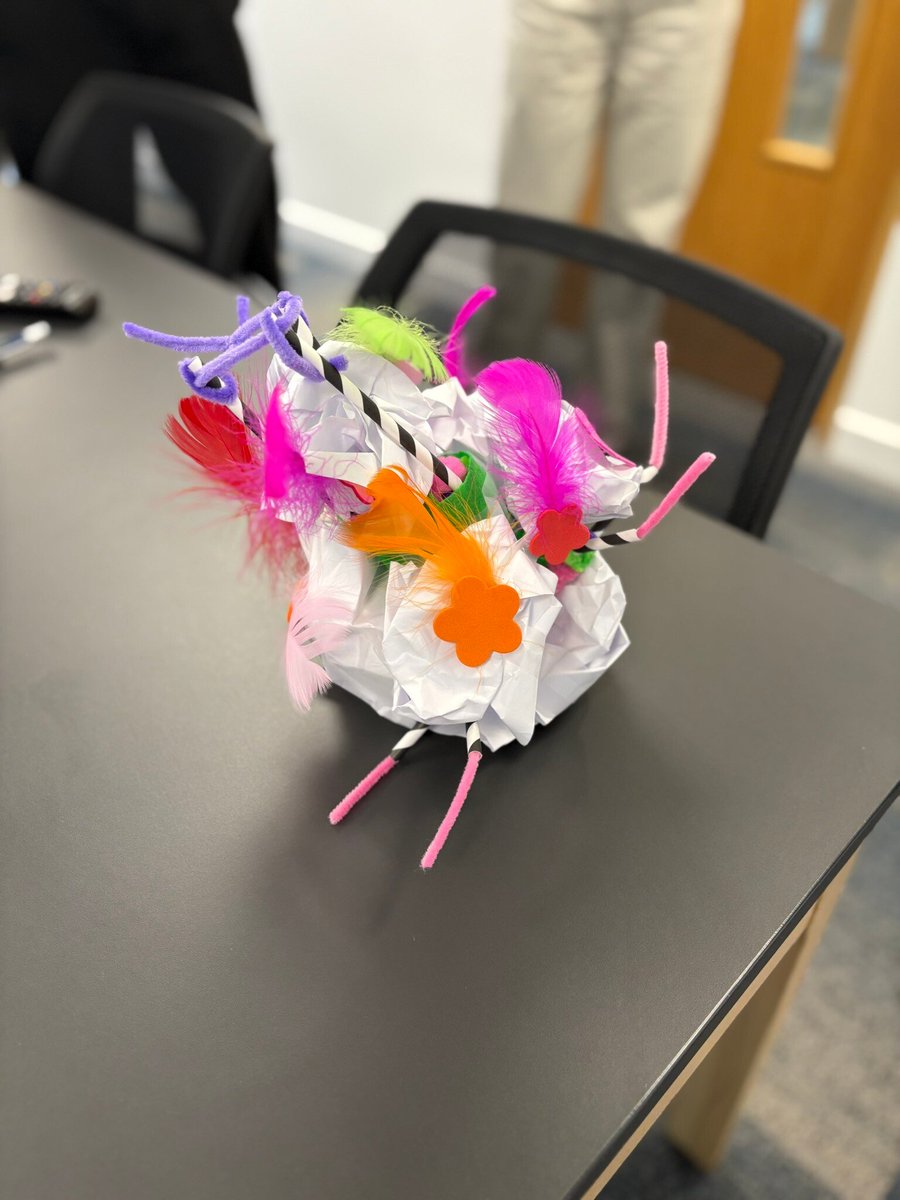 42 Technology tweet media