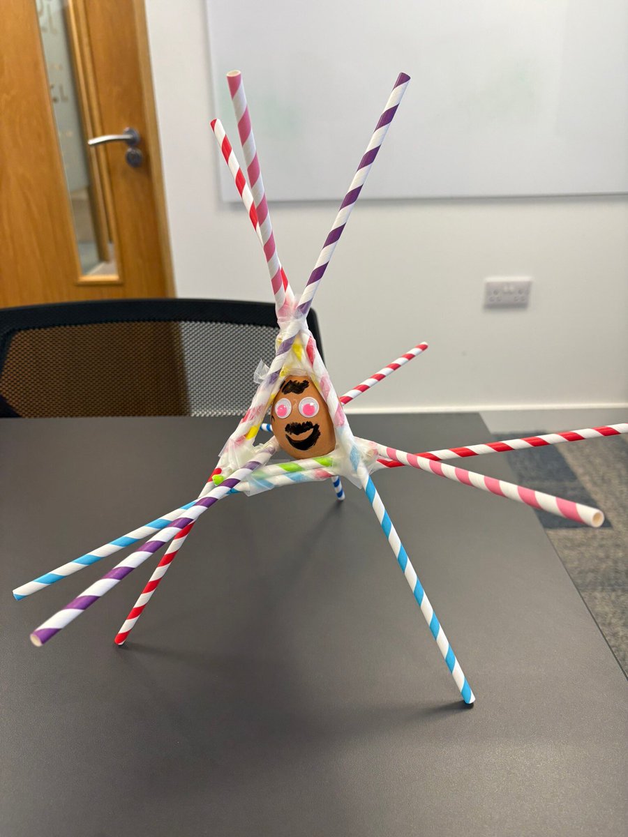 42 Technology tweet media