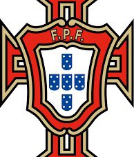 AbscntMinded's tweet photo. @JayD__5 was rocking what looks like the @selecaoportugal crest this thing is 🔥🔥🔥💥 https://t.co/0UZkJyG12z