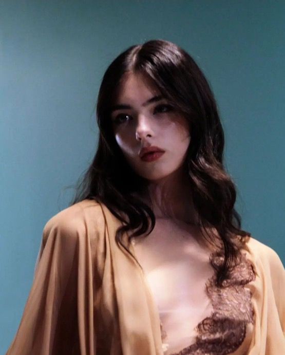 Rose (@xtherosegarden_) on Twitter photo 