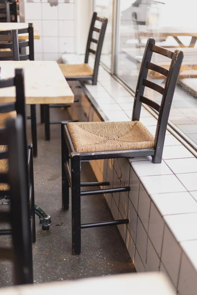 richcampbell's tweet image. Tightly coupled components...