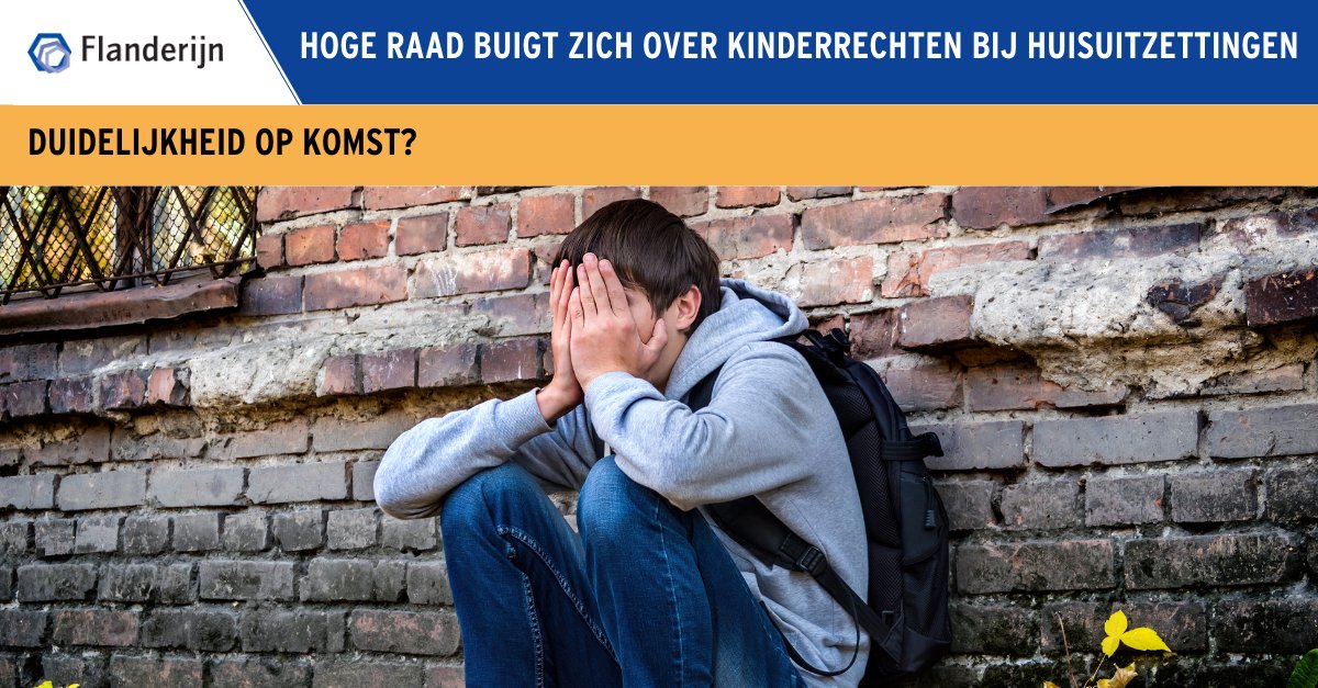 Flanderijn tweet media