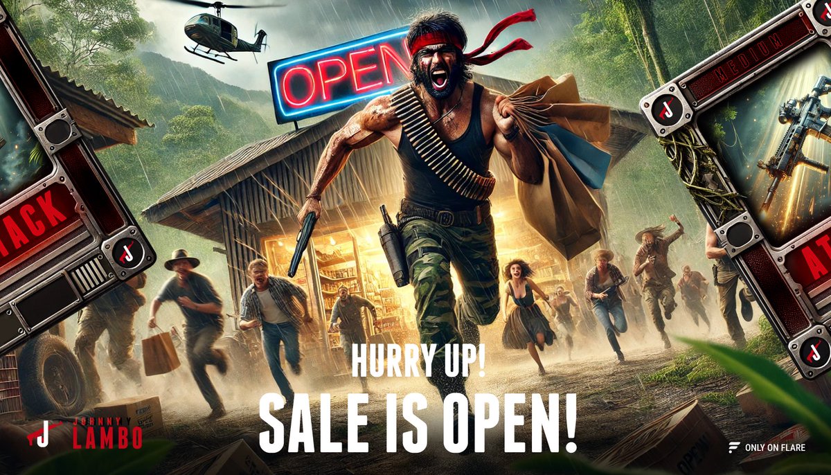 Johnny Lambo 🔫🧨 tweet media