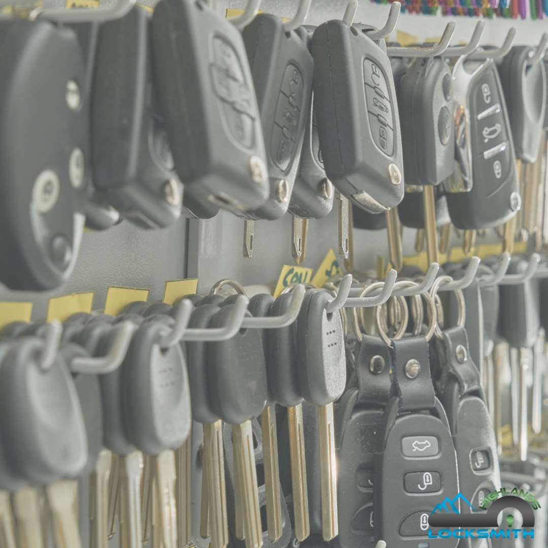 Highlands375's tweet photo. Simplify your car key system with a master key solution! 🔑🚙
From master keys to individual access, we provide the right options for you.

Need help? Contact us today! 

Click the link below to learn more: Website:@www.highlandlocksmithdenver.com
Phone #: (720) 541-8828

#Hig... https://t.co/69RPQeuo64