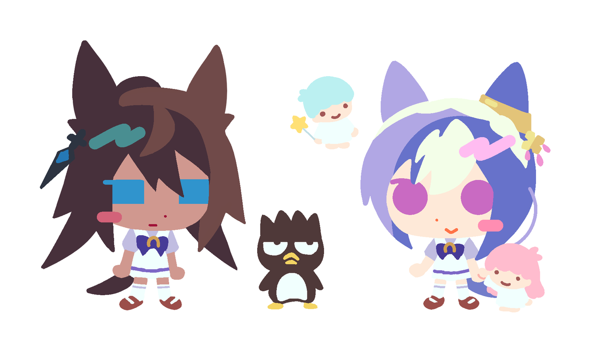 gei_gocic's tweet photo. クリザリ https://t.co/FoN0J3Le5y