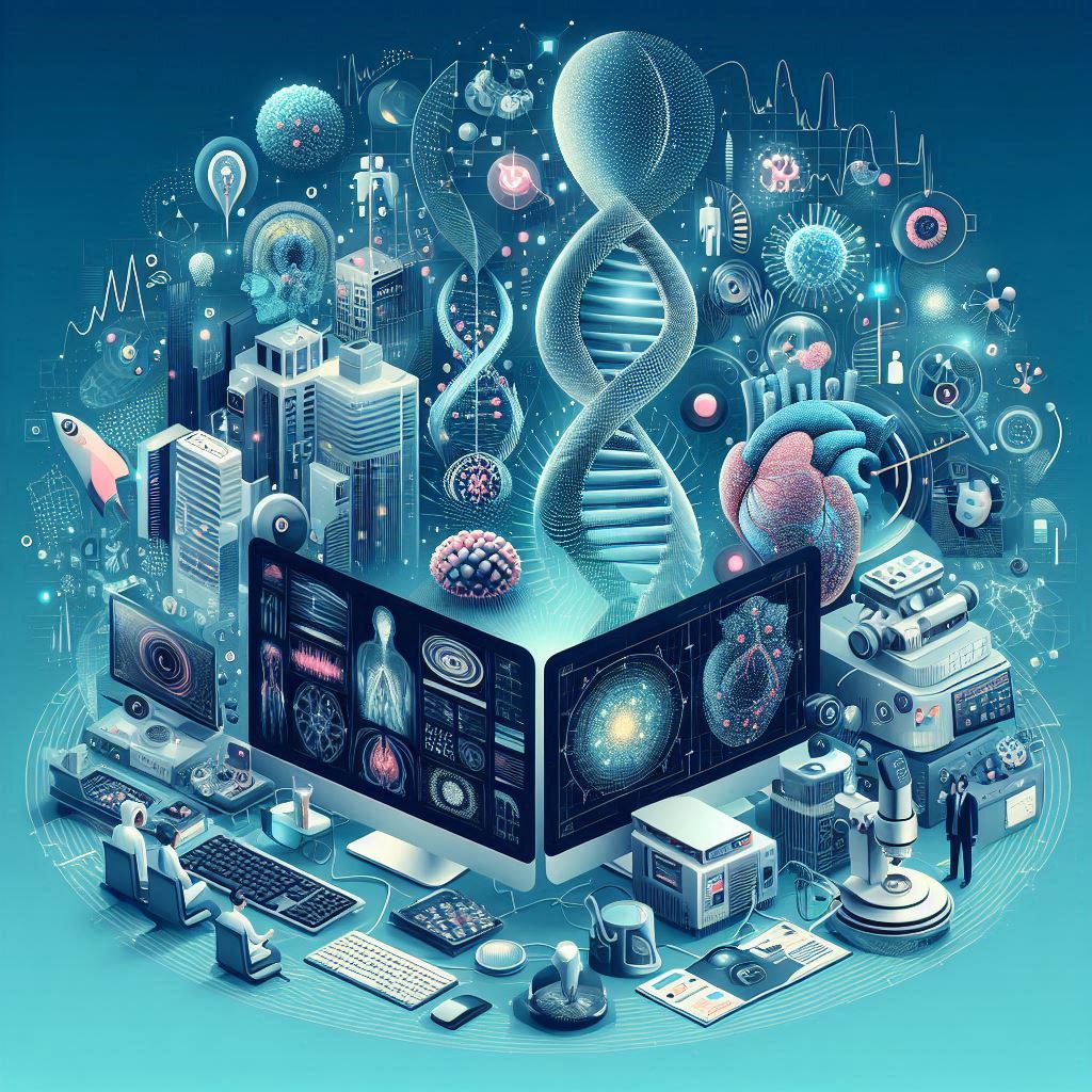 📢 Call for Papers – #MIUA2025 🚨
The Medical Image Understanding &amp; Analysis <a href="/miua2025/">MIUA2025</a> is accepting submissions!
📍 Host: University of Leeds, UK
🗓 Key Dates:
Full Papers: 24 Mar 2025
Abstracts: 12 May 2025

More info: conferences.leeds.ac.uk/miua/