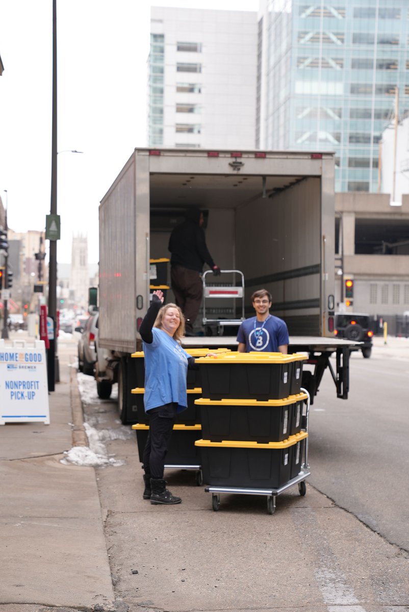 unitedwaytc tweet media