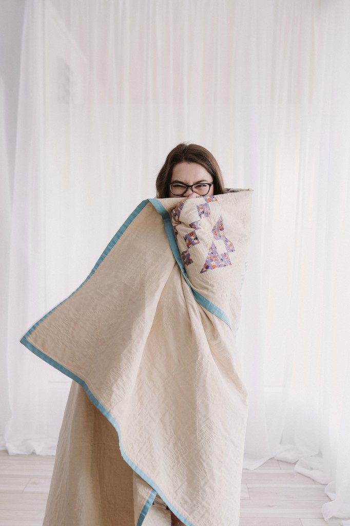 Quiltfolk tweet media