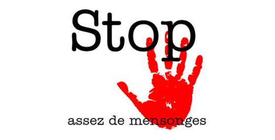 jplarger's tweet photo. 🛑#DPE escroquerie #intellectuelle et #technique !
👉 nous interdisons à la #location des logements qui n’ont rien d’#indecents !!! https://t.co/8iYToy7dw0